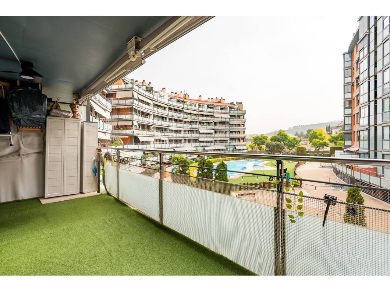 piso en sant-andreu-de-la-barca · sant-andreu-de-la-barca 365000.00€