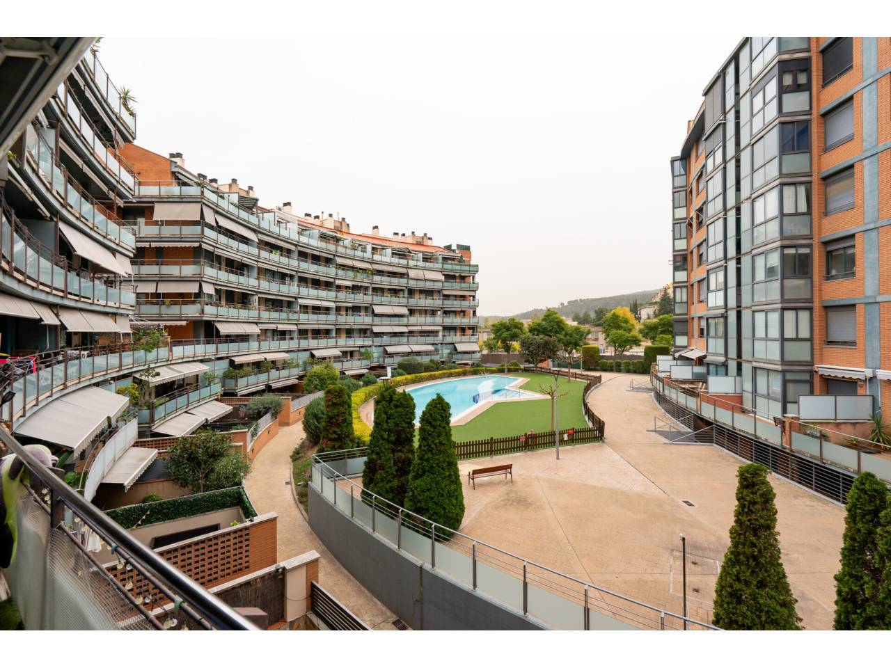 piso en sant-andreu-de-la-barca · sant-andreu-de-la-barca 365000.00€