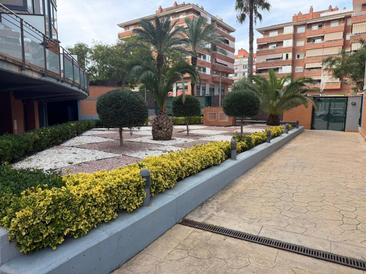 piso en sant-andreu-de-la-barca · sant-andreu-de-la-barca 365000.00€