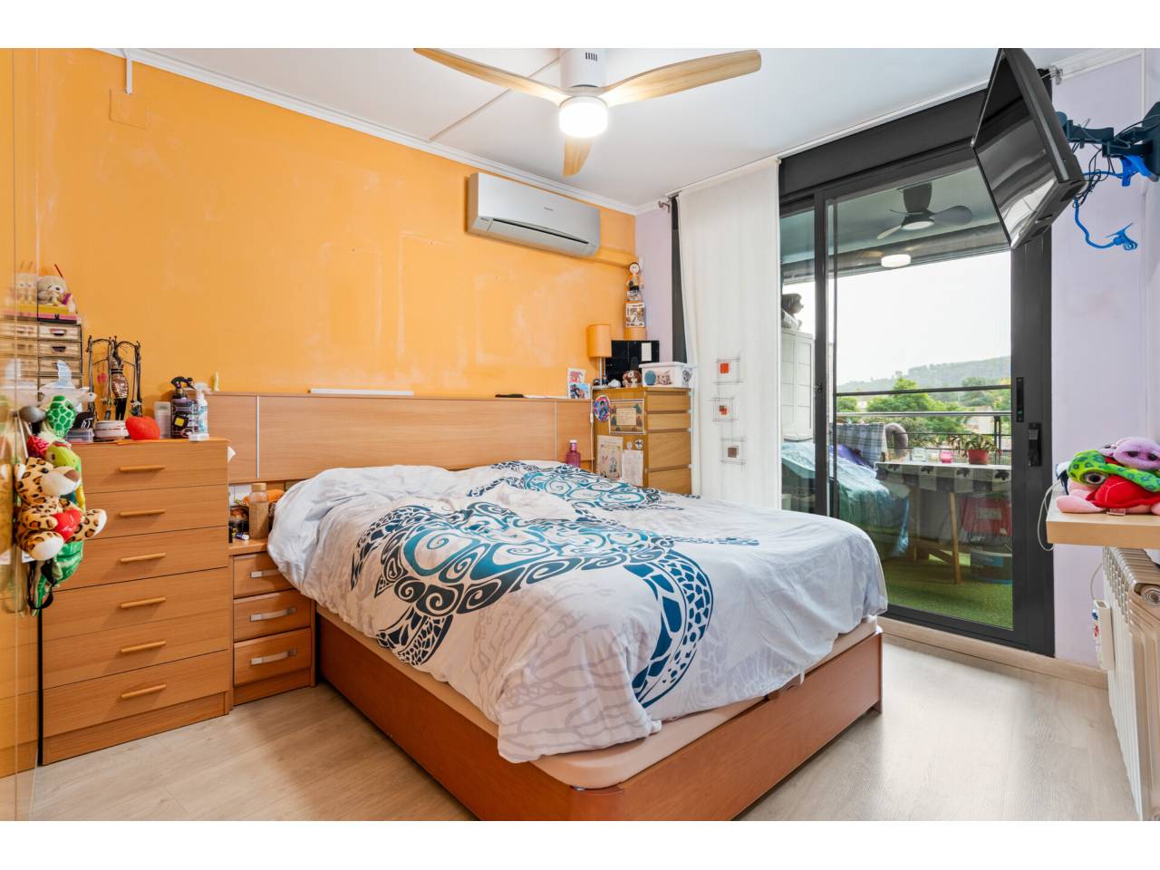 piso en sant-andreu-de-la-barca · sant-andreu-de-la-barca 365000.00€