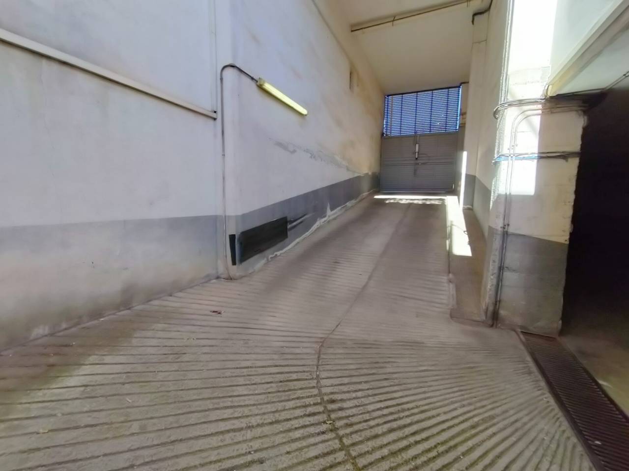 piso en terrassa · can-tusell 167000.00€