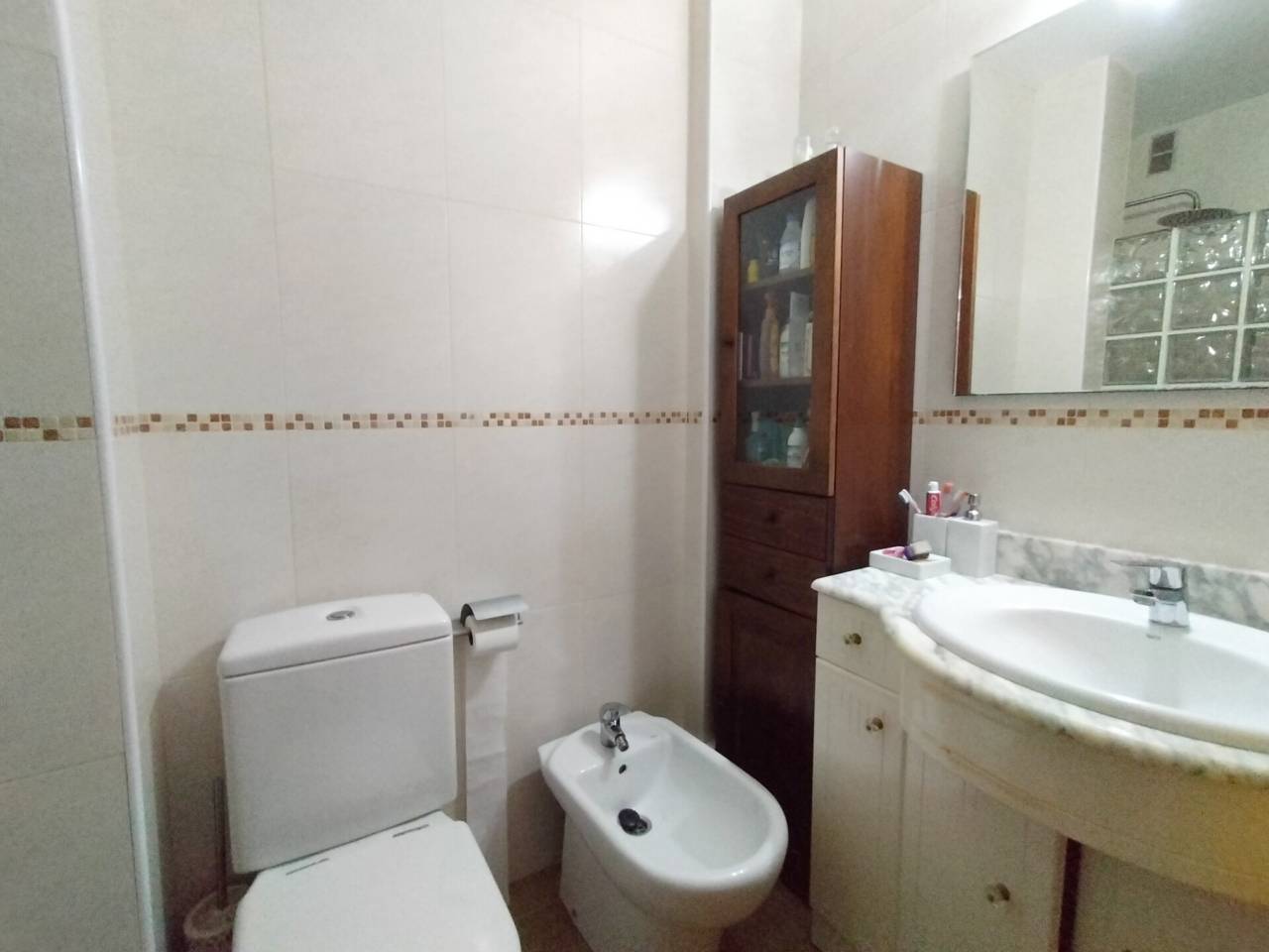 piso en terrassa · can-tusell 167000.00€