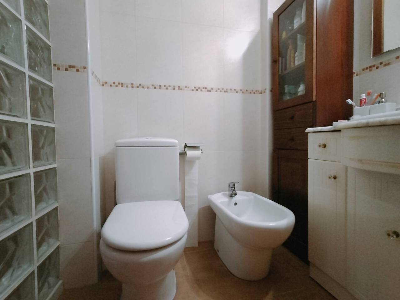 piso en terrassa · can-tusell 167000.00€