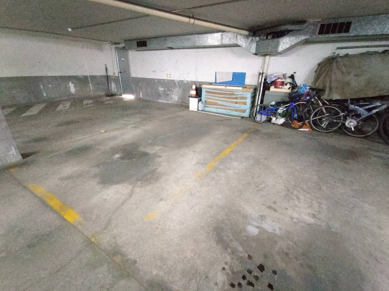 piso en terrassa · can-tusell 167000.00€