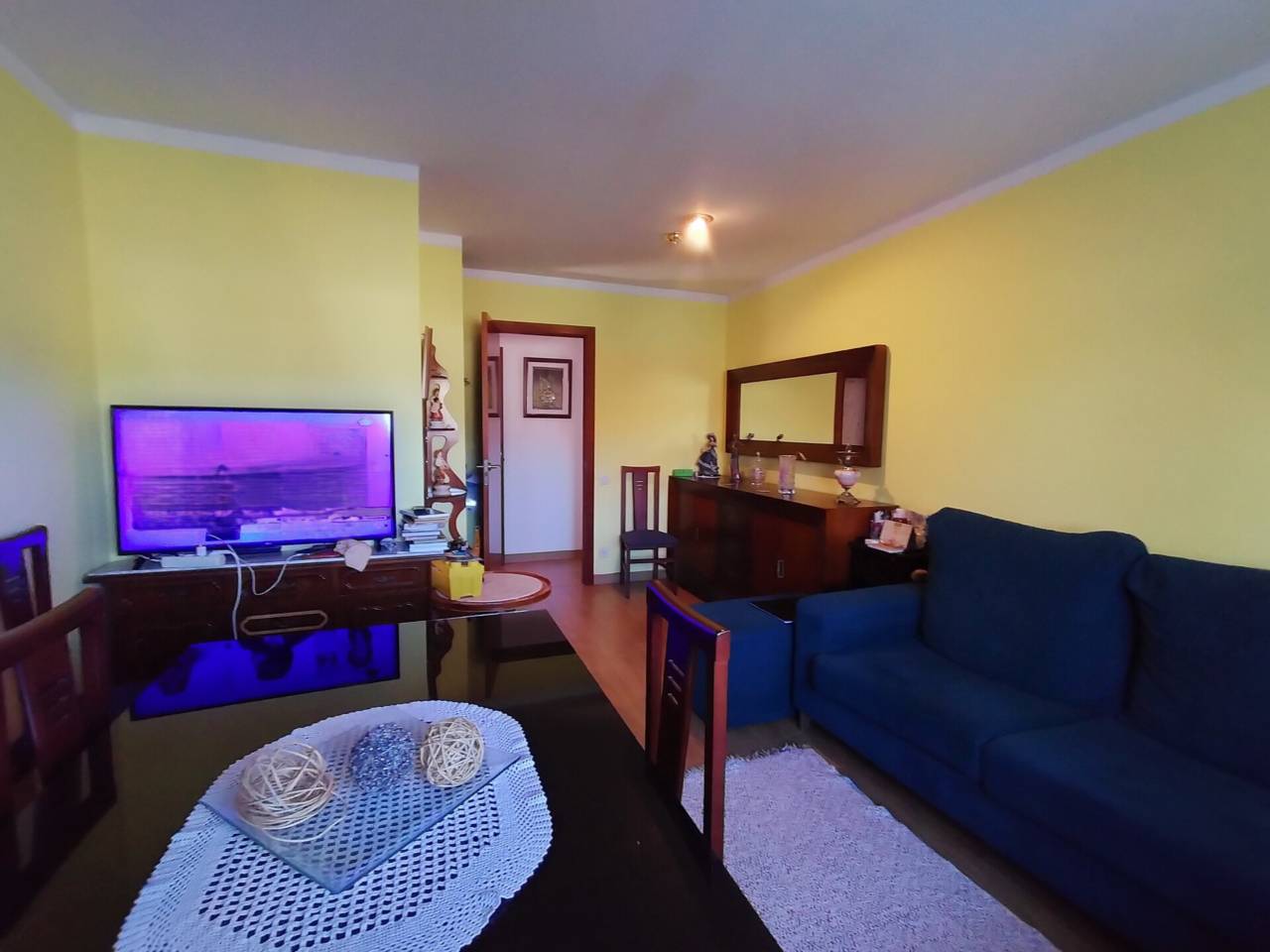 piso en terrassa · can-tusell 167000.00€