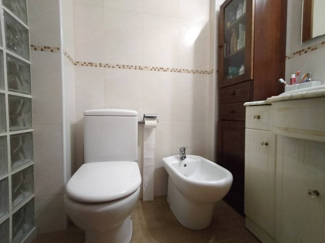 piso en terrassa · can-tusell 167000.00€