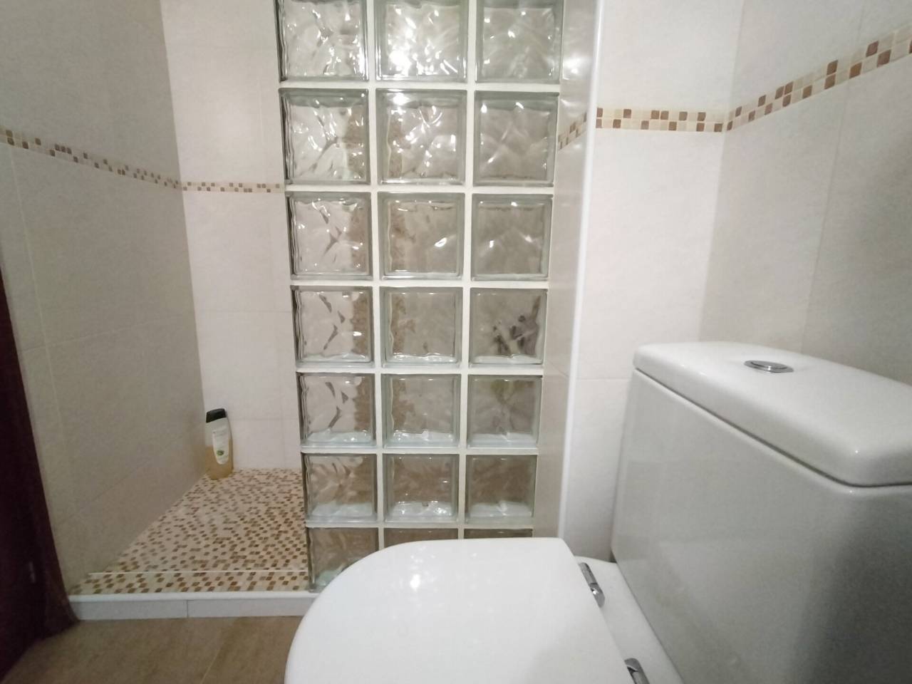 piso en terrassa · can-tusell 167000.00€