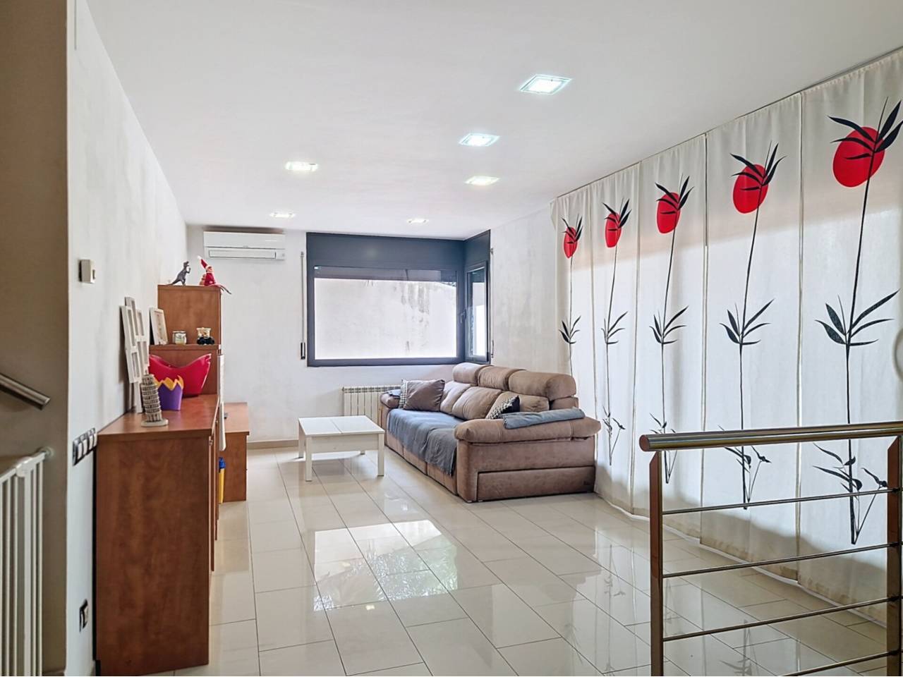 casa en ullastrell · ullastrell 390000.00€