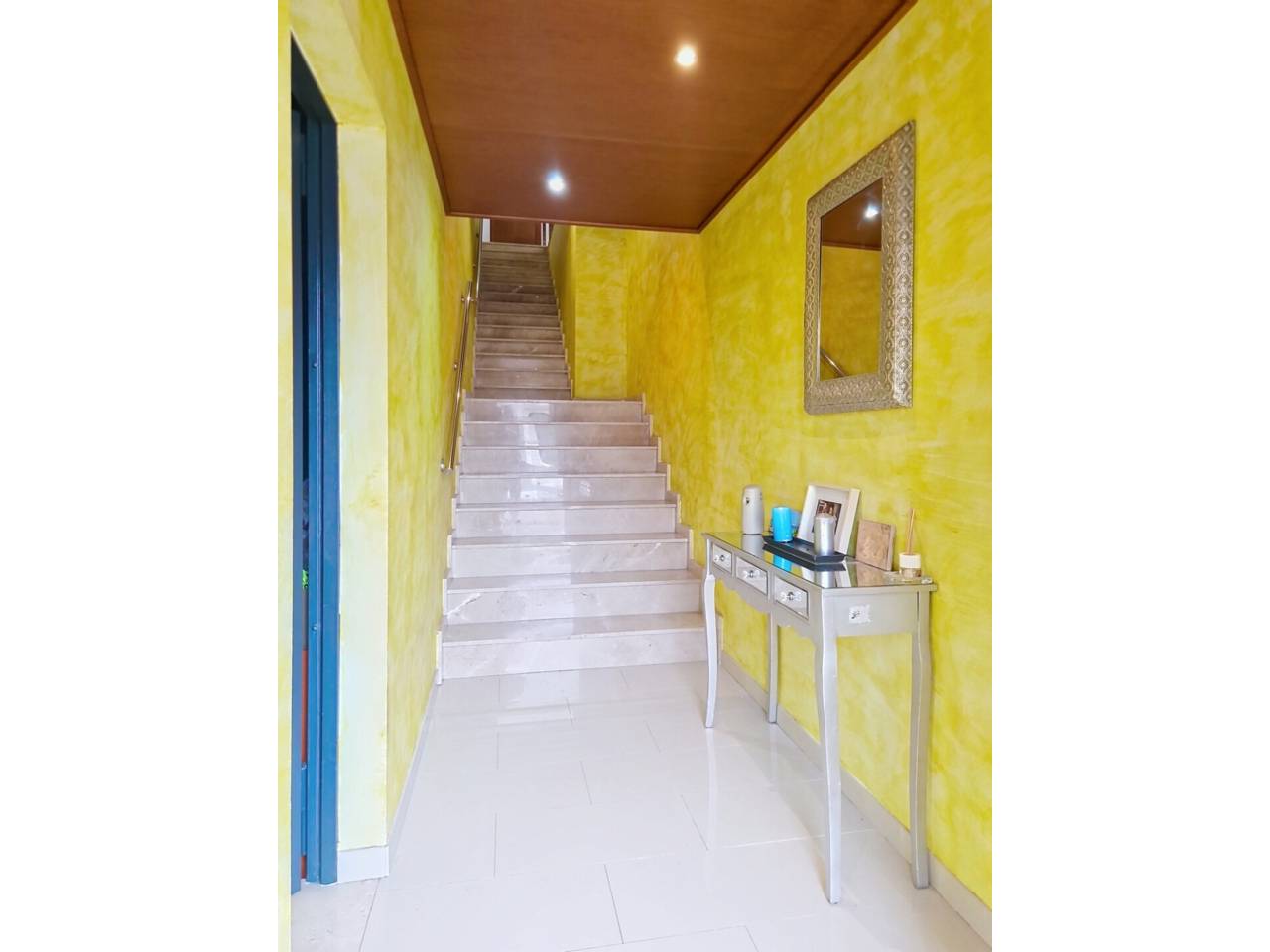 casa en ullastrell · ullastrell 390000.00€