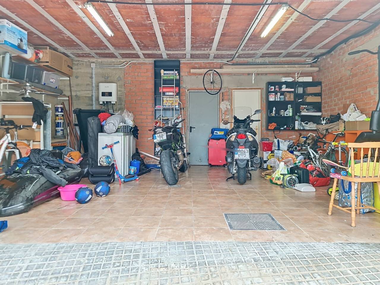 casa en ullastrell · ullastrell 390000.00€