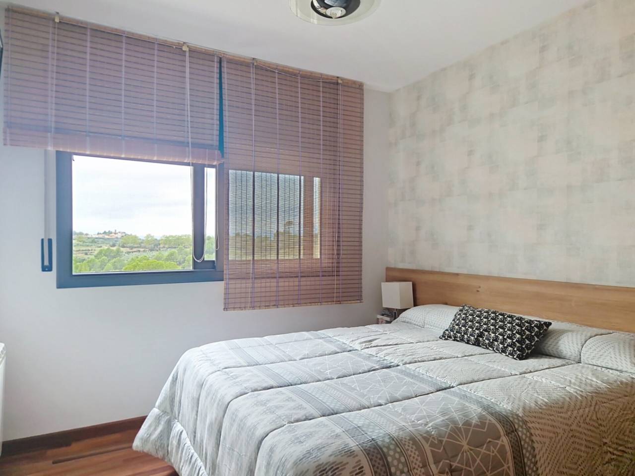 casa en ullastrell · ullastrell 390000.00€