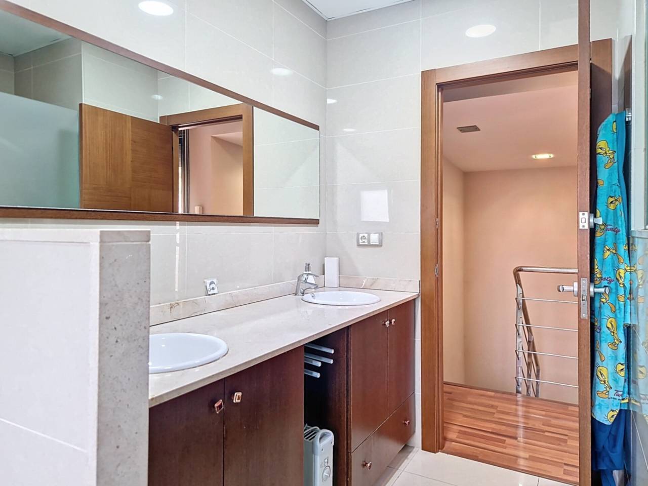 casa en ullastrell · ullastrell 390000.00€