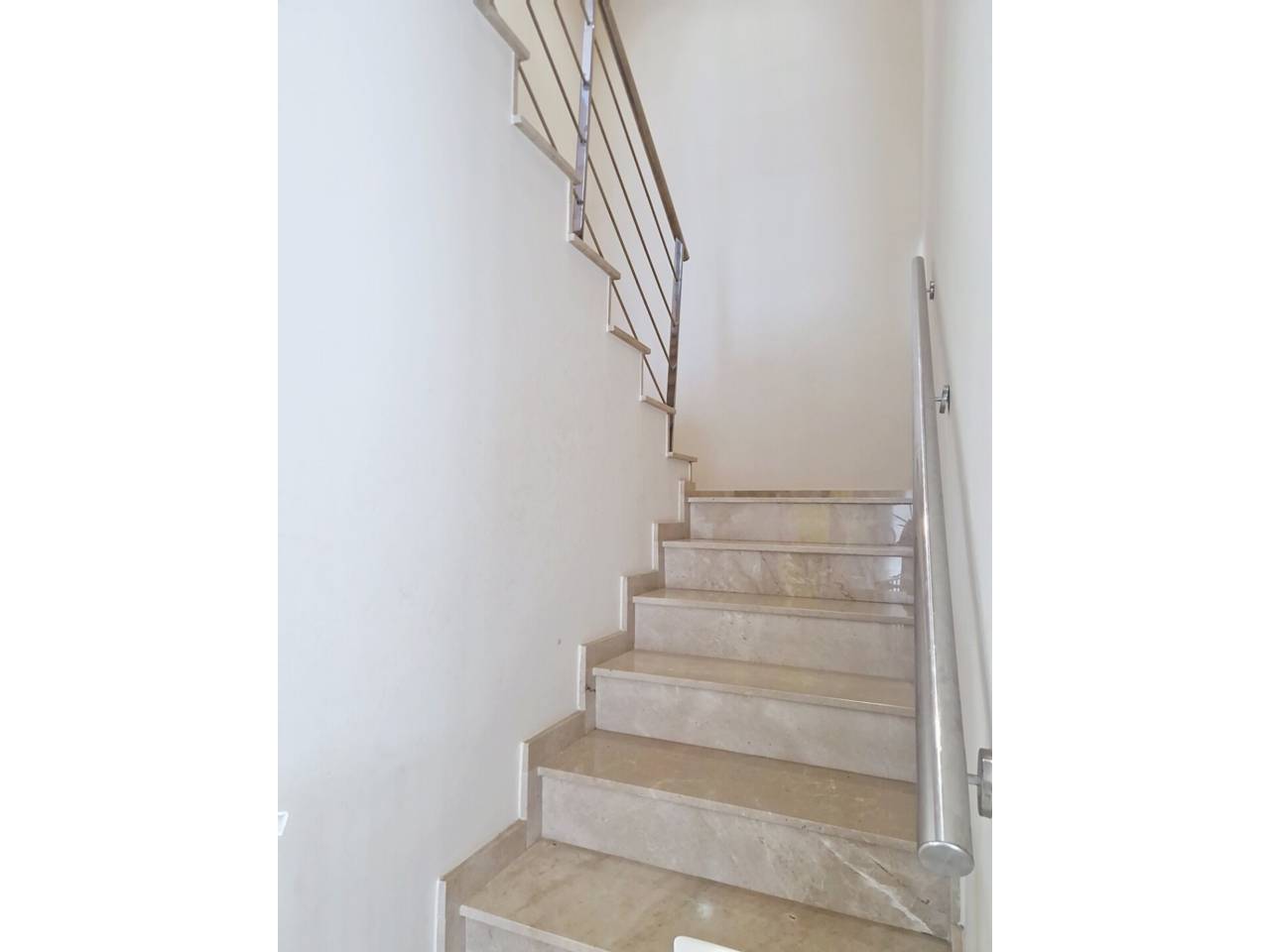 casa en ullastrell · ullastrell 390000.00€