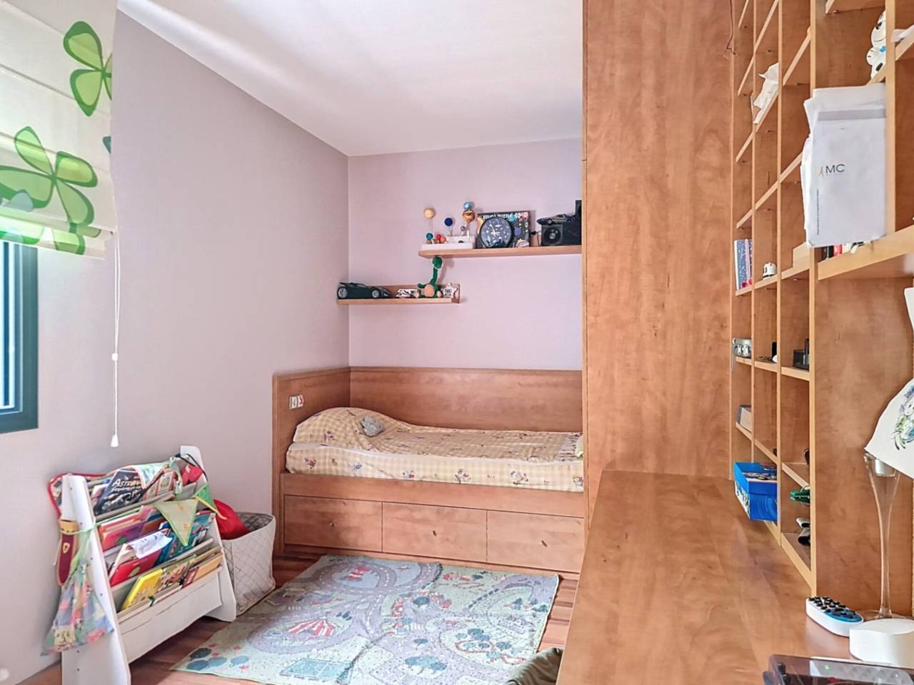 casa en ullastrell · ullastrell 390000.00€