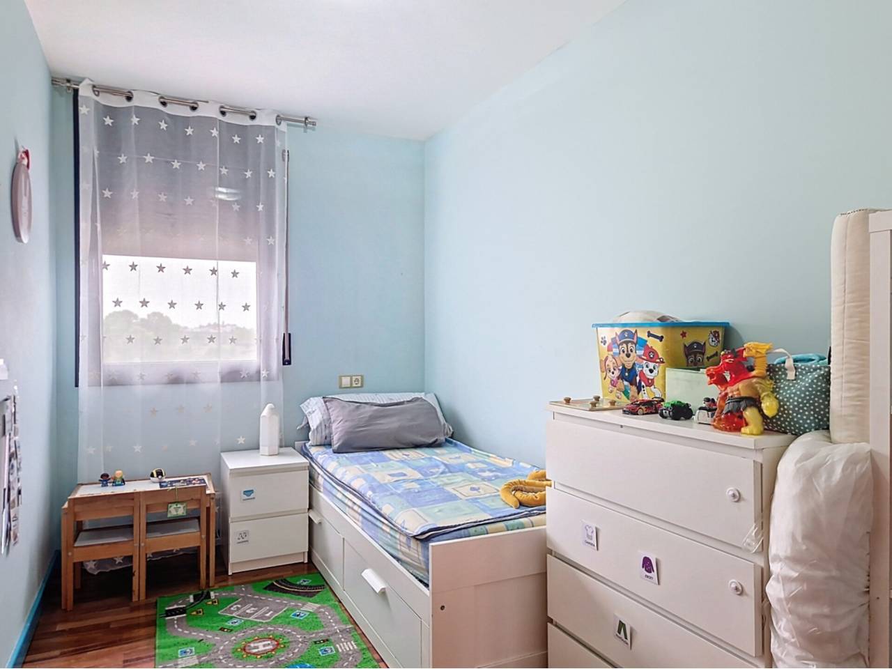 casa en ullastrell · ullastrell 390000.00€