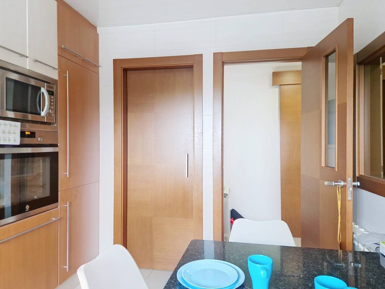 casa en ullastrell · ullastrell 390000.00€