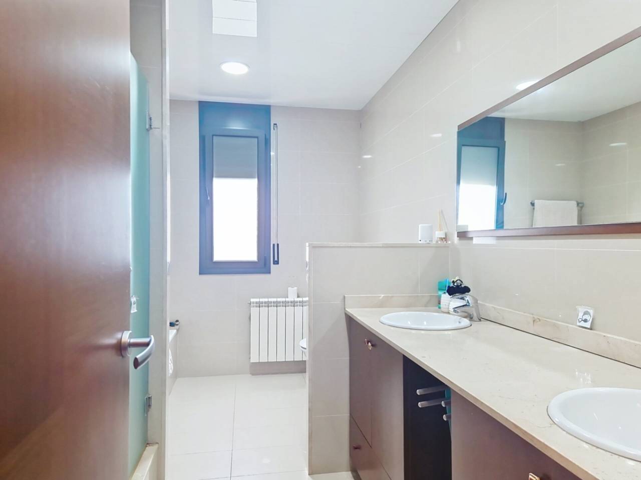 casa en ullastrell · ullastrell 390000.00€