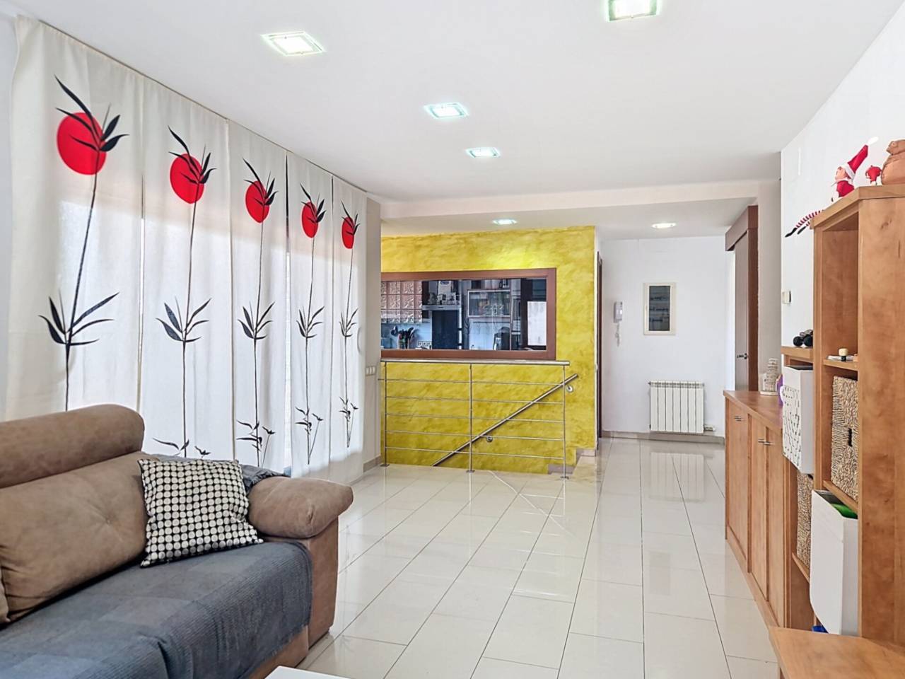 casa en ullastrell · ullastrell 390000.00€