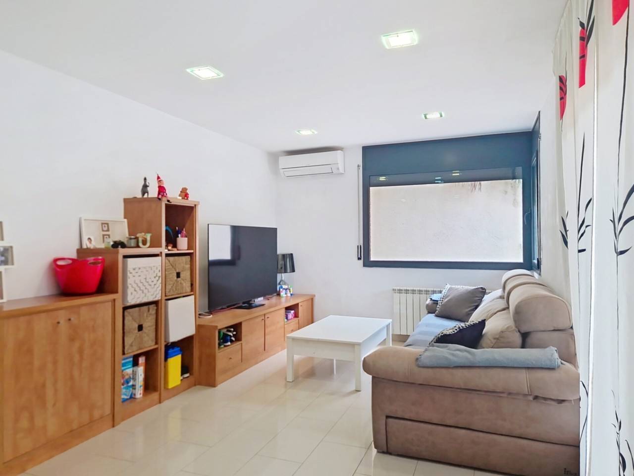 casa en ullastrell · ullastrell 390000.00€