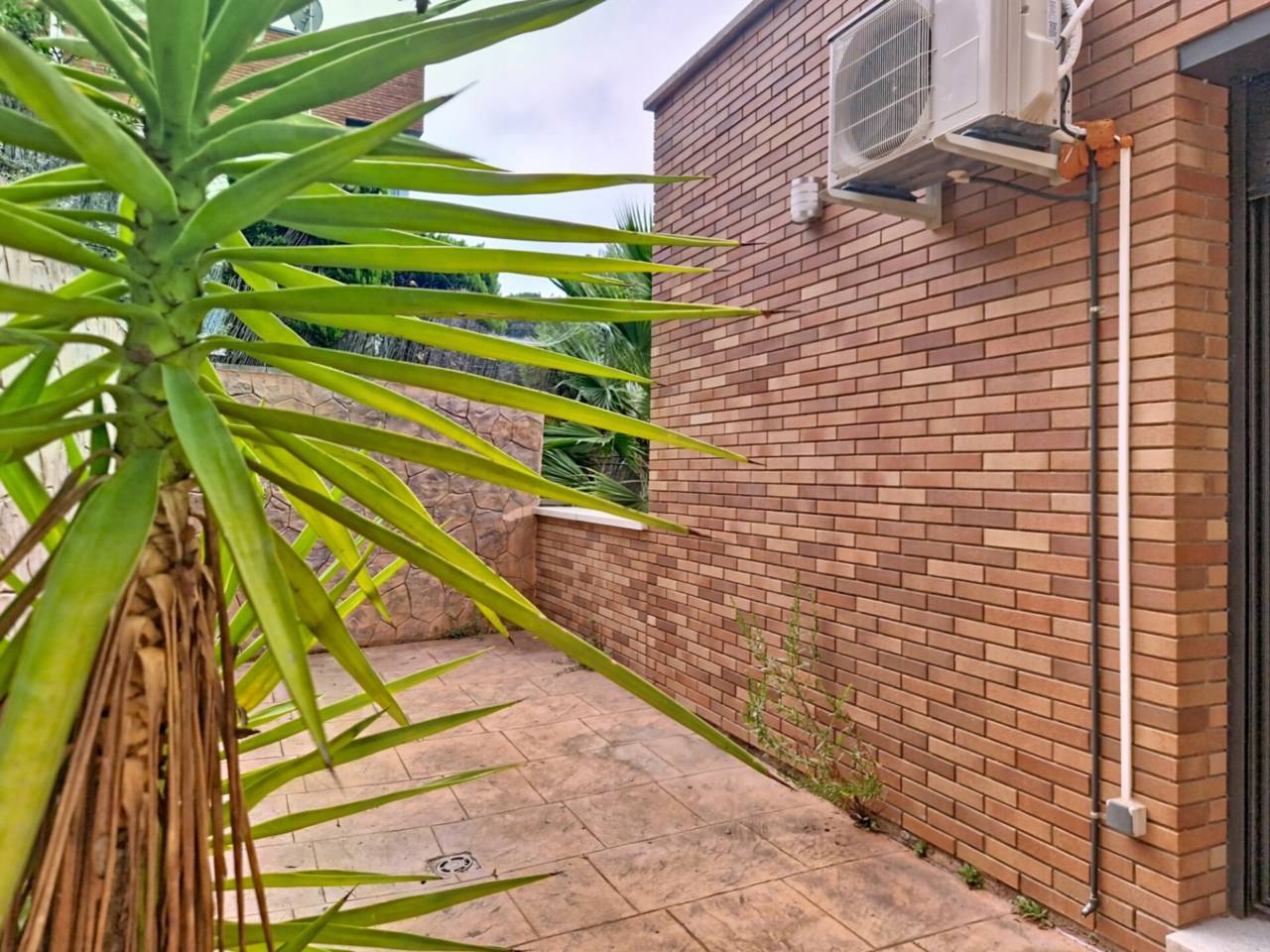 casa en ullastrell · ullastrell 390000.00€