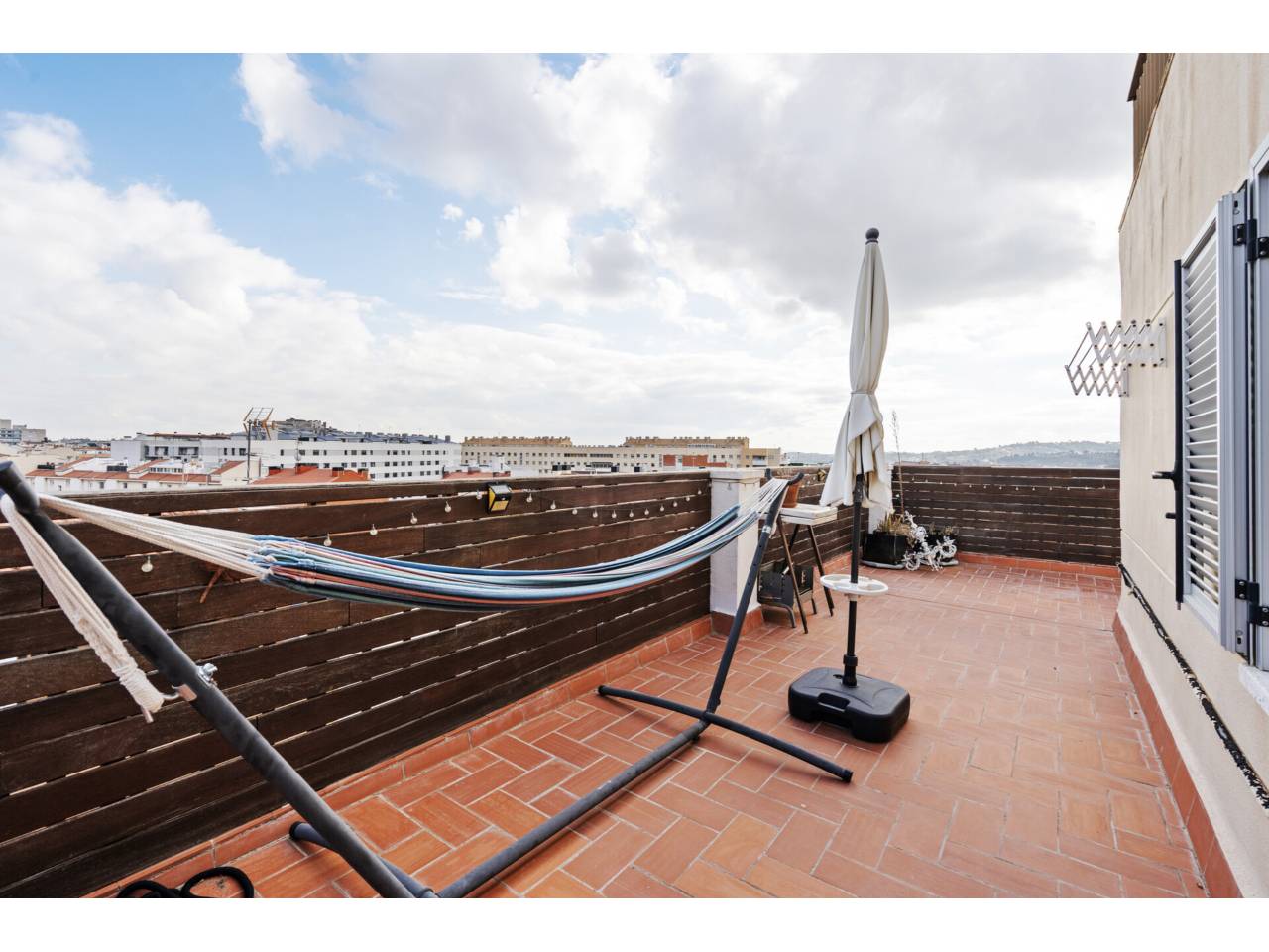 piso en terrassa · can-boada-torrent-d'en-pere-parres 212100.00€