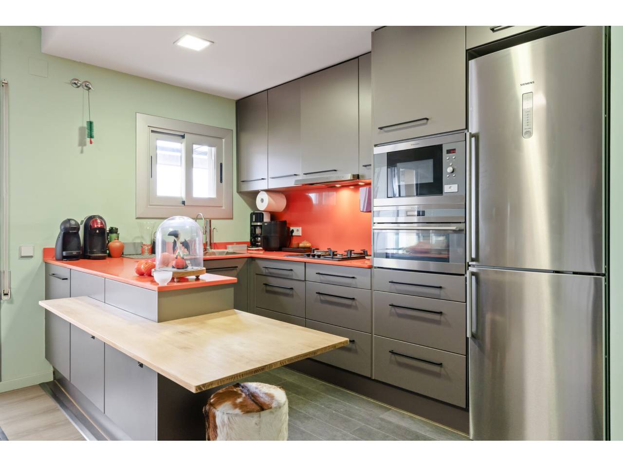 piso en terrassa · can-boada-torrent-d'en-pere-parres 212100.00€