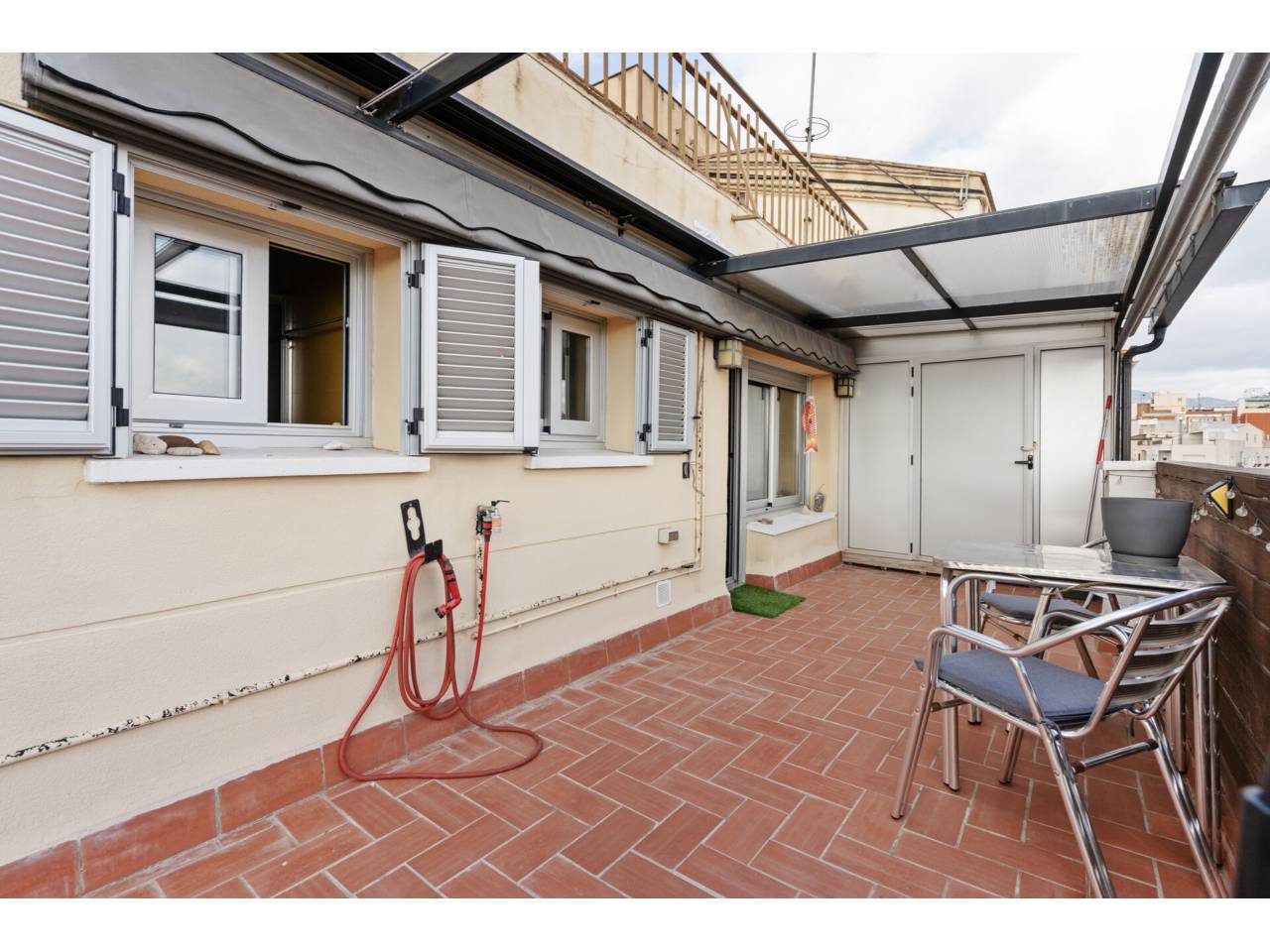 piso en terrassa · can-boada-torrent-d'en-pere-parres 212100.00€