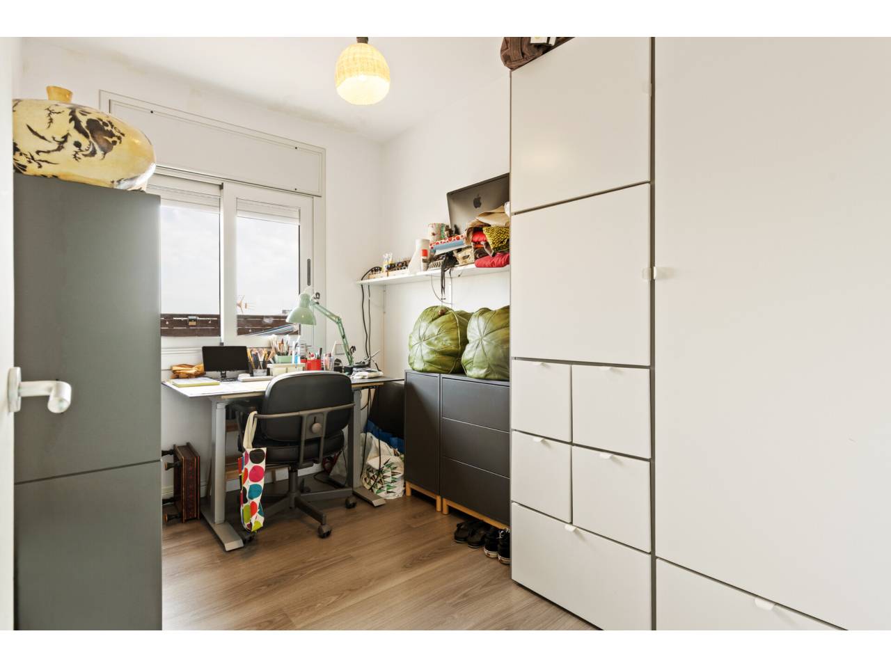 piso en terrassa · can-boada-torrent-d'en-pere-parres 212100.00€