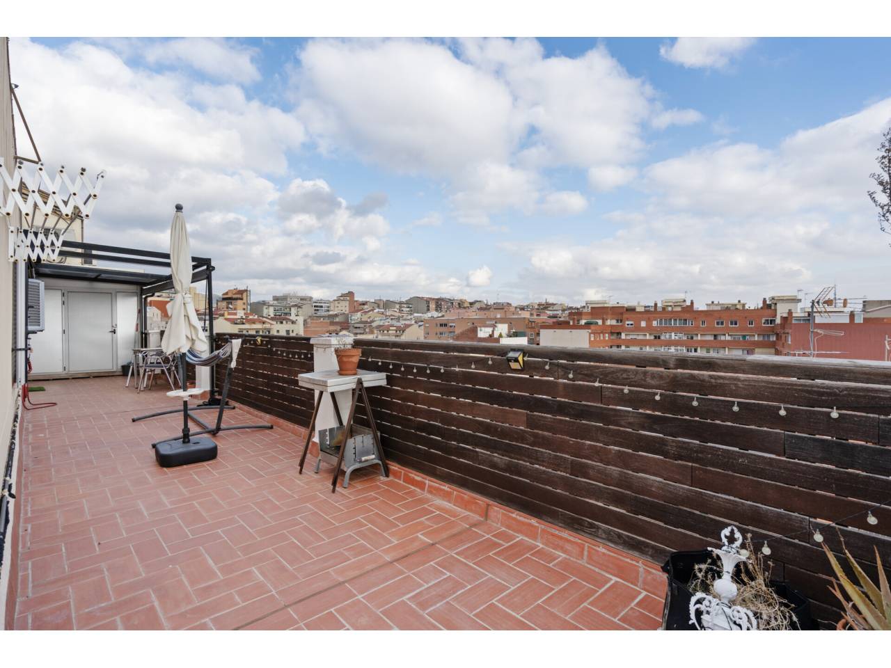 piso en terrassa · can-boada-torrent-d'en-pere-parres 212100.00€