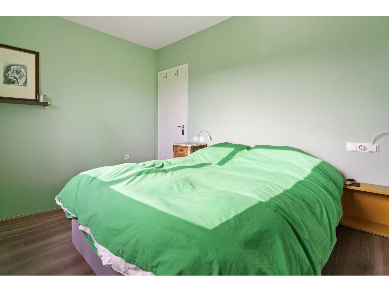 piso en terrassa · can-boada-torrent-d'en-pere-parres 212100.00€