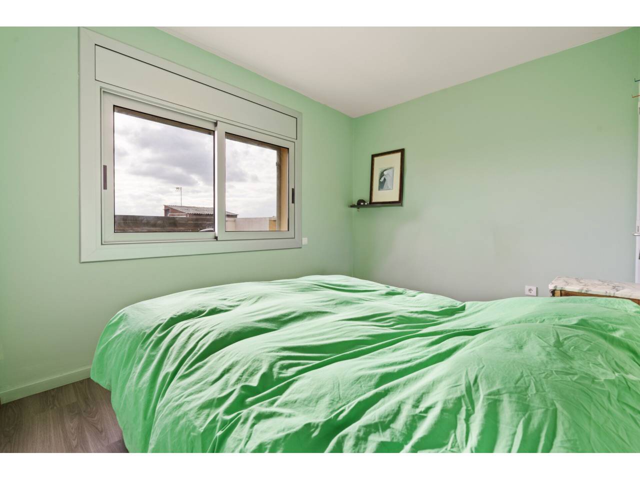 piso en terrassa · can-boada-torrent-d'en-pere-parres 212100.00€