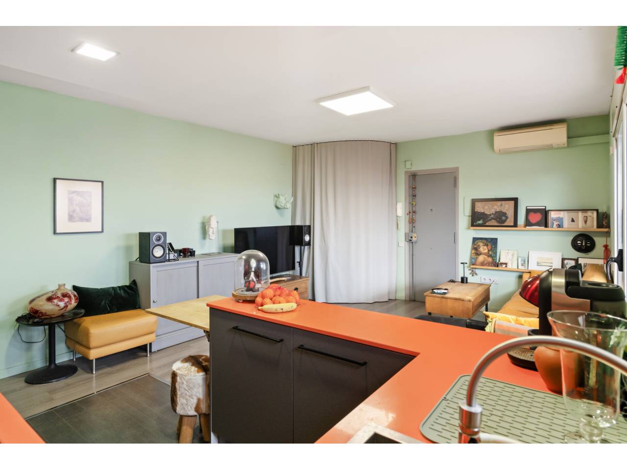 piso en terrassa · can-boada-torrent-d'en-pere-parres 212100.00€