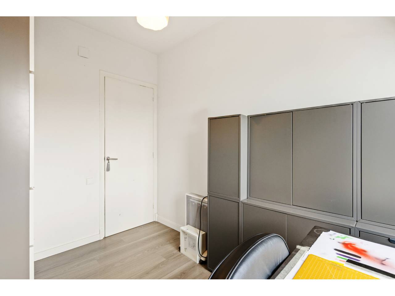 piso en terrassa · can-boada-torrent-d'en-pere-parres 212100.00€