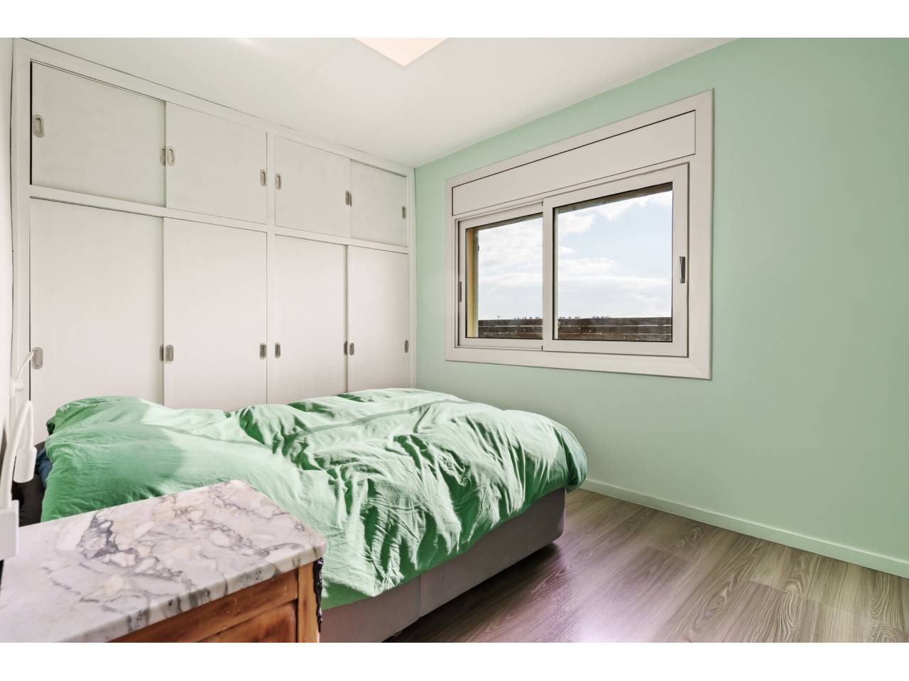 piso en terrassa · can-boada-torrent-d'en-pere-parres 212100.00€