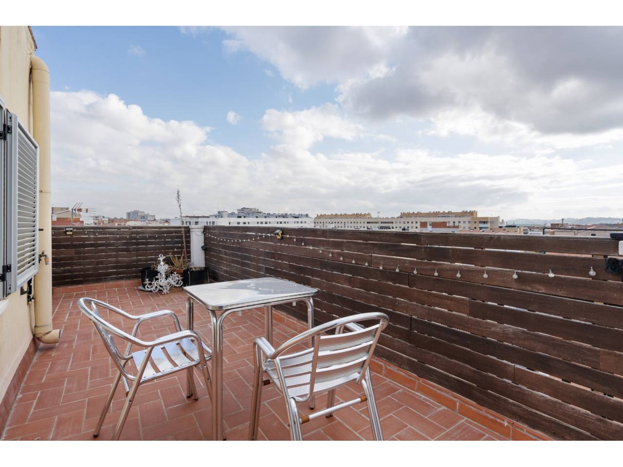 piso en terrassa · can-boada-torrent-d'en-pere-parres 212100.00€