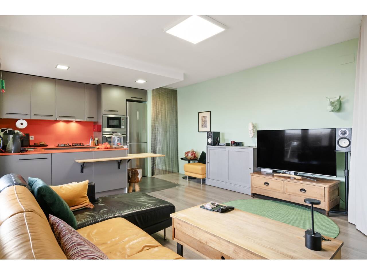 piso en terrassa · can-boada-torrent-d'en-pere-parres 212100.00€