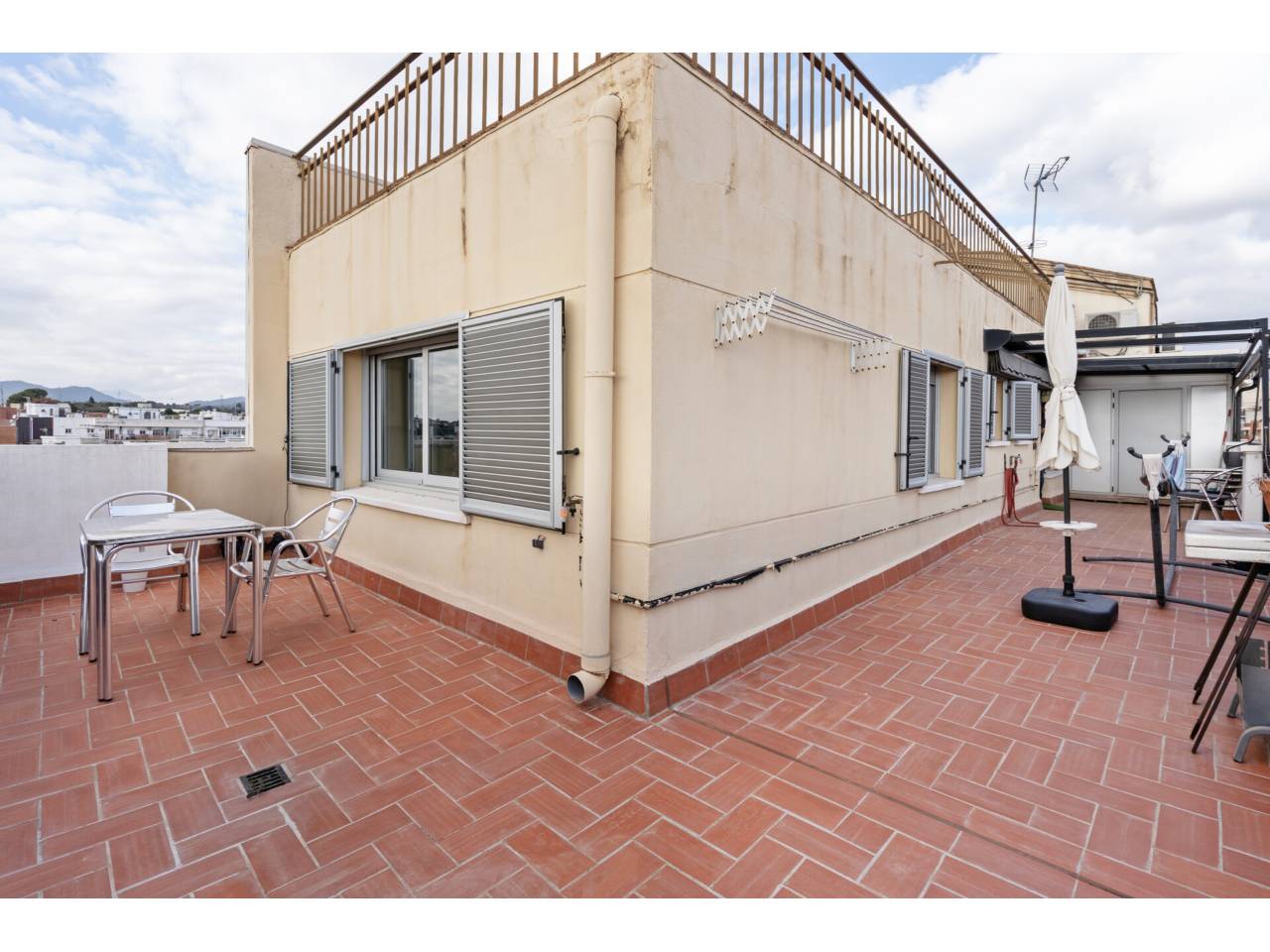 piso en terrassa · can-boada-torrent-d'en-pere-parres 212100.00€