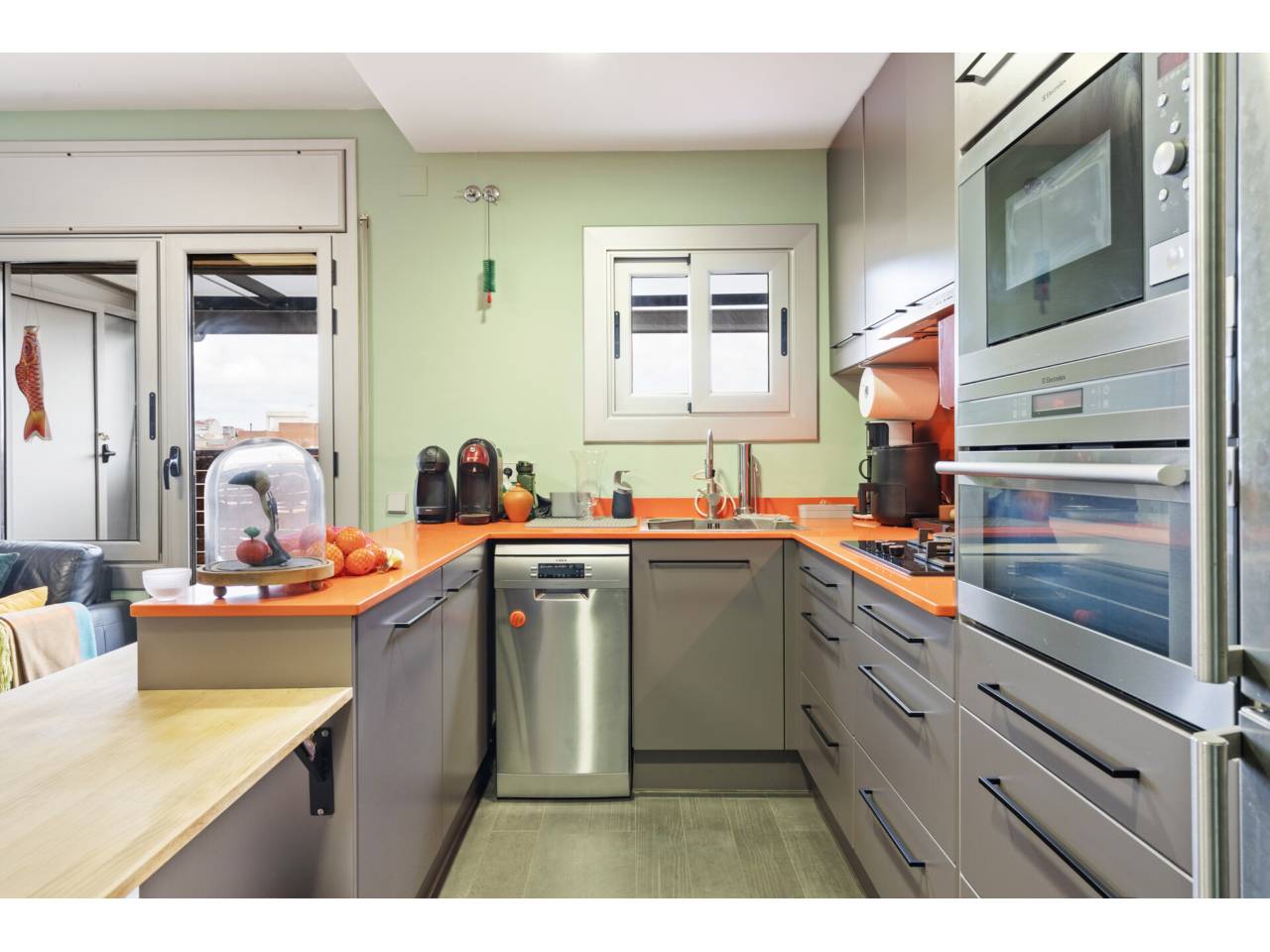 piso en terrassa · can-boada-torrent-d'en-pere-parres 212100.00€