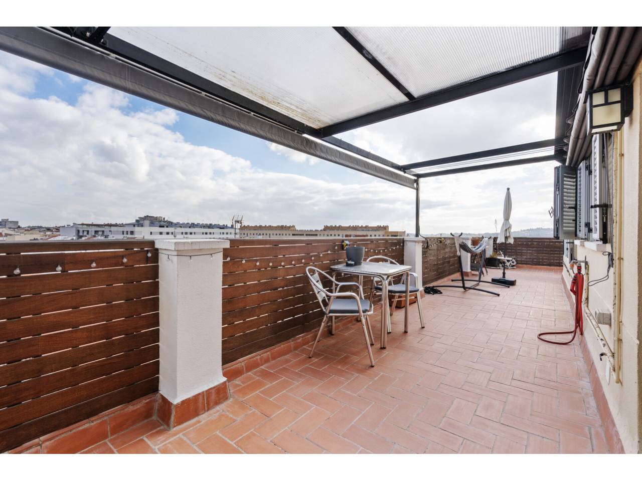 piso en terrassa · can-boada-torrent-d'en-pere-parres 212100.00€