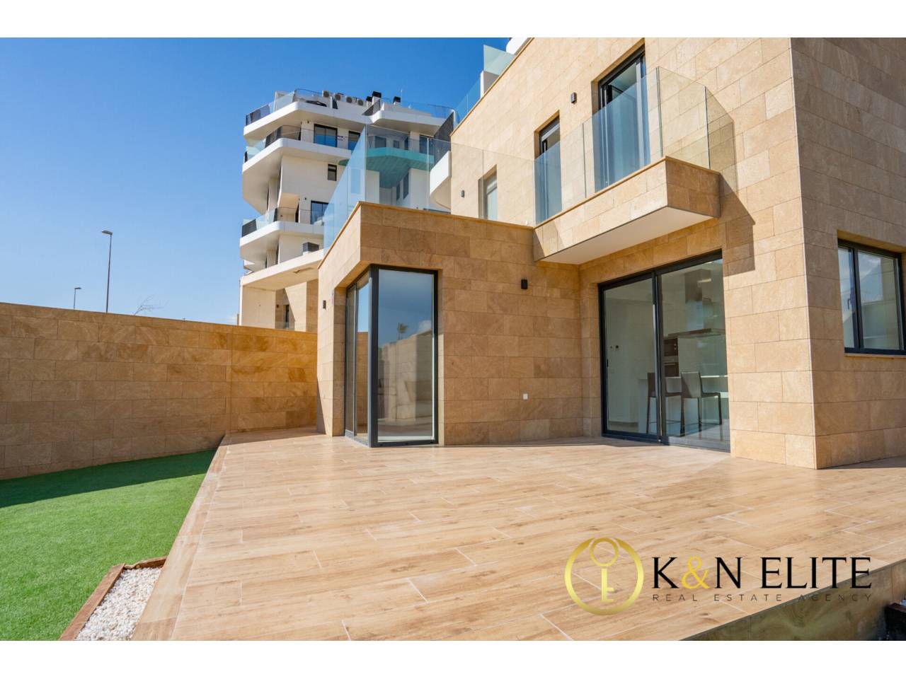 Imagen Vivienda