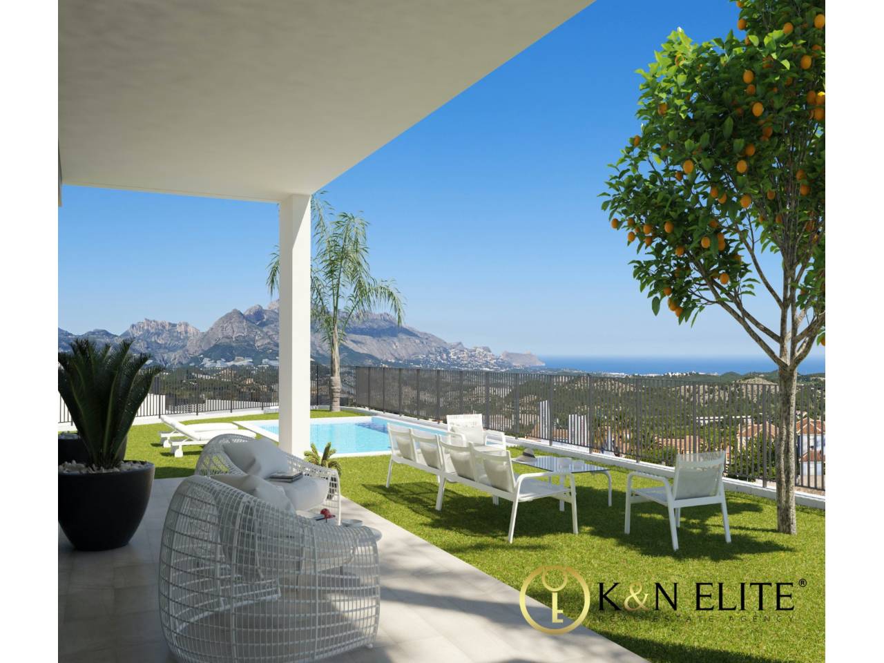 Imagen Vivienda