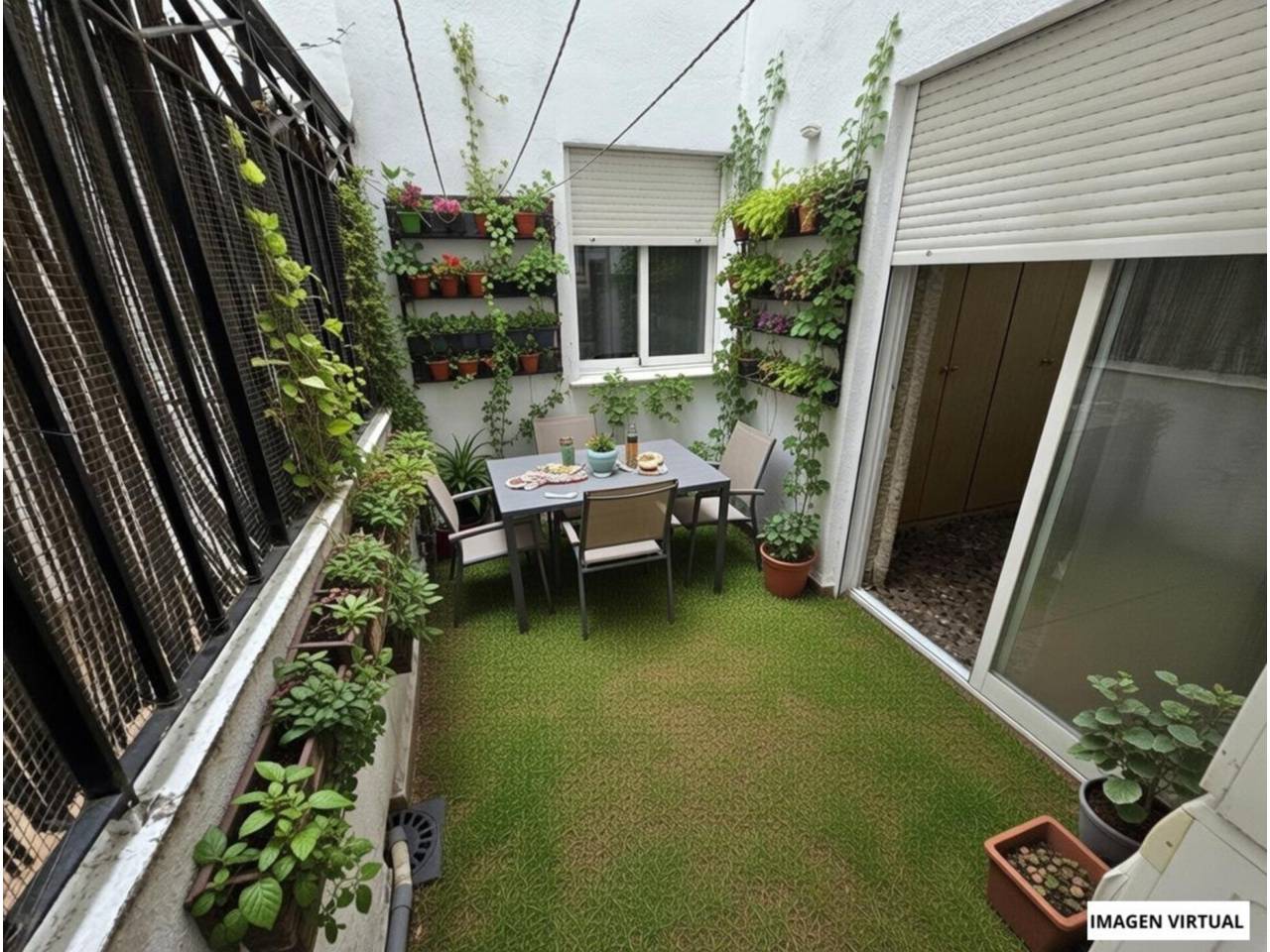 Imagen Vivienda