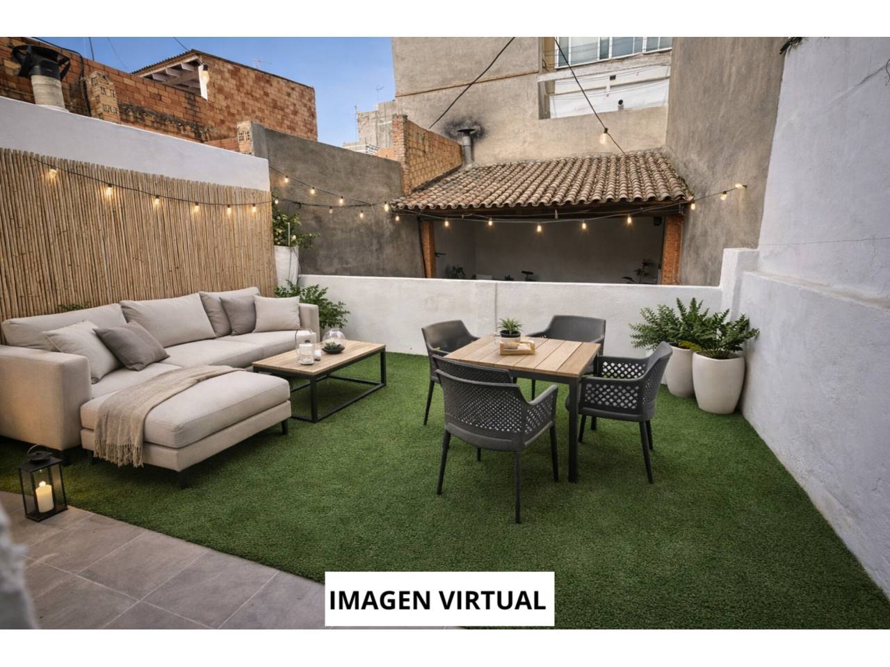 Imagen Vivienda