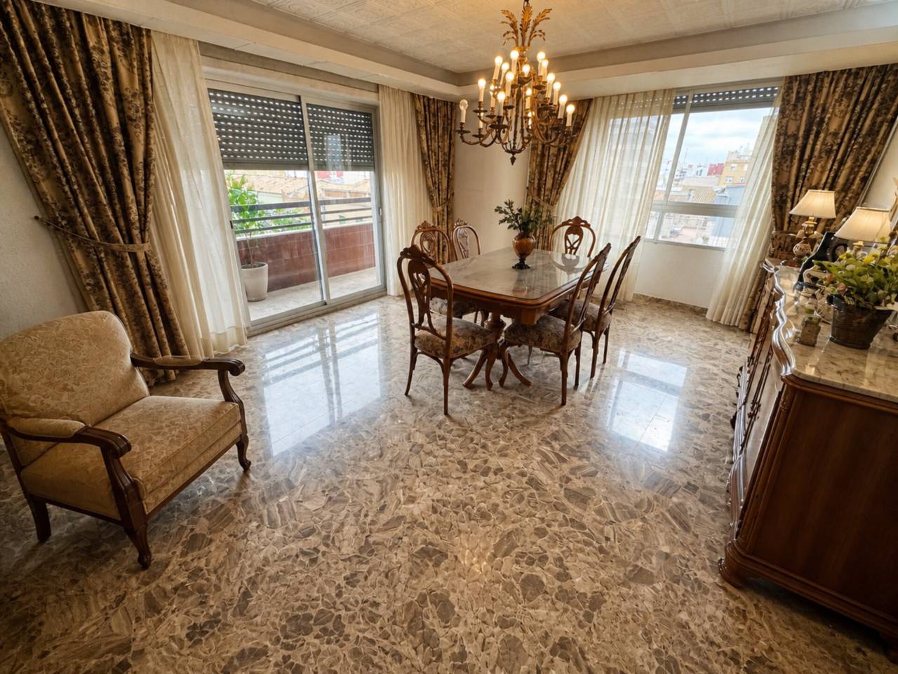 Imagen Vivienda