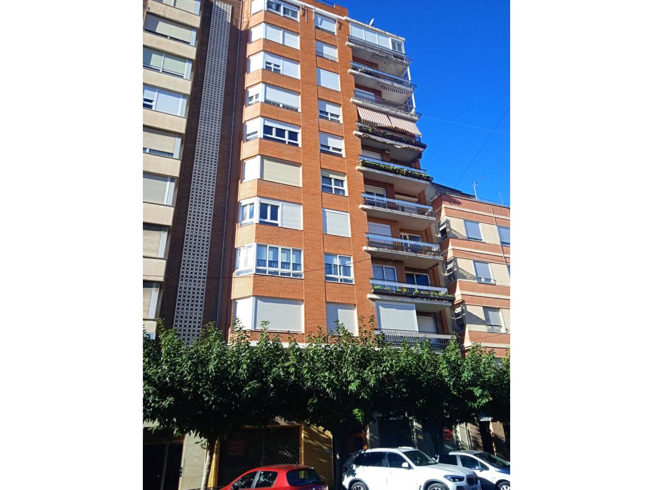Imagen Vivienda