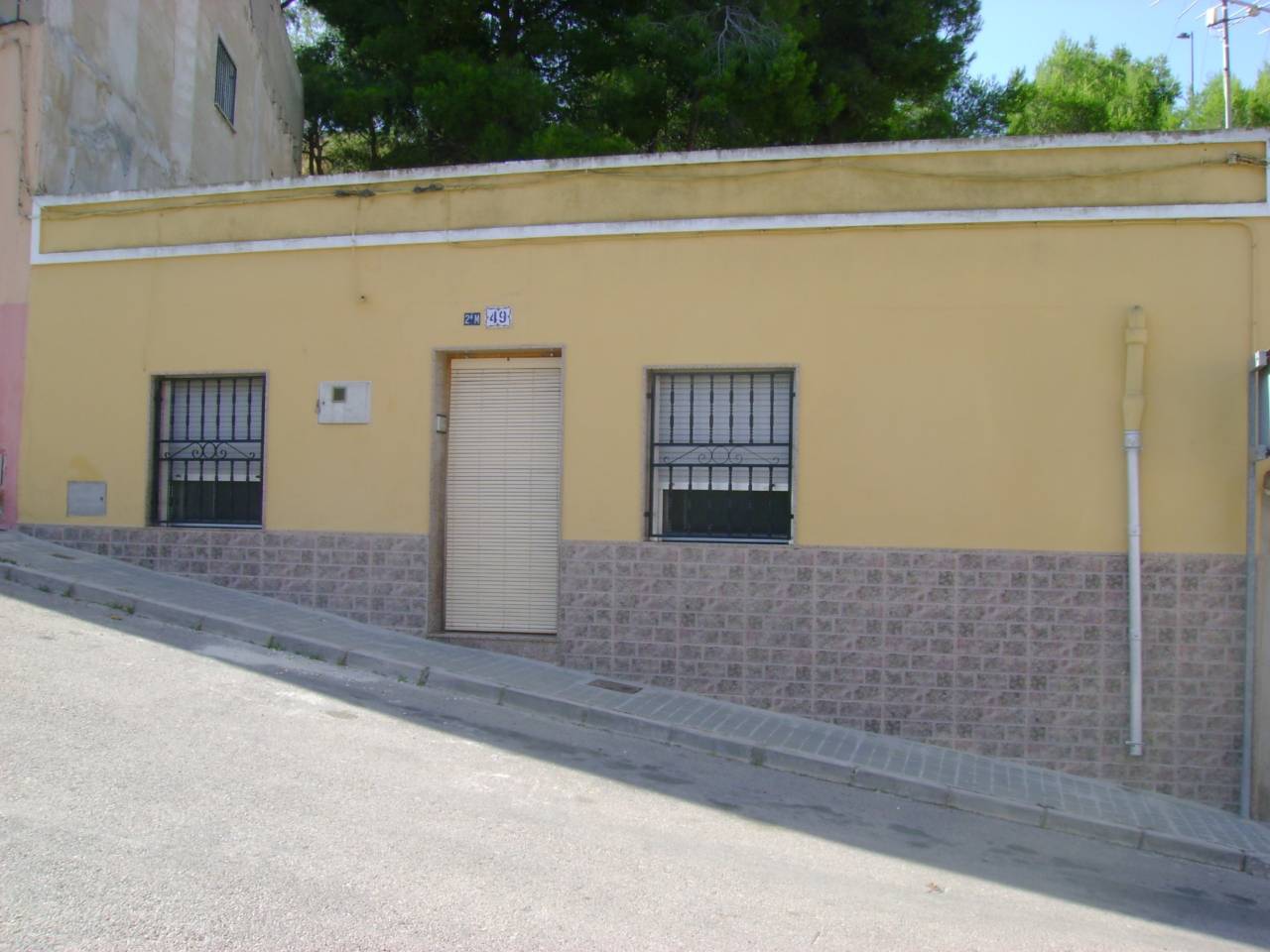 Imagen Vivienda