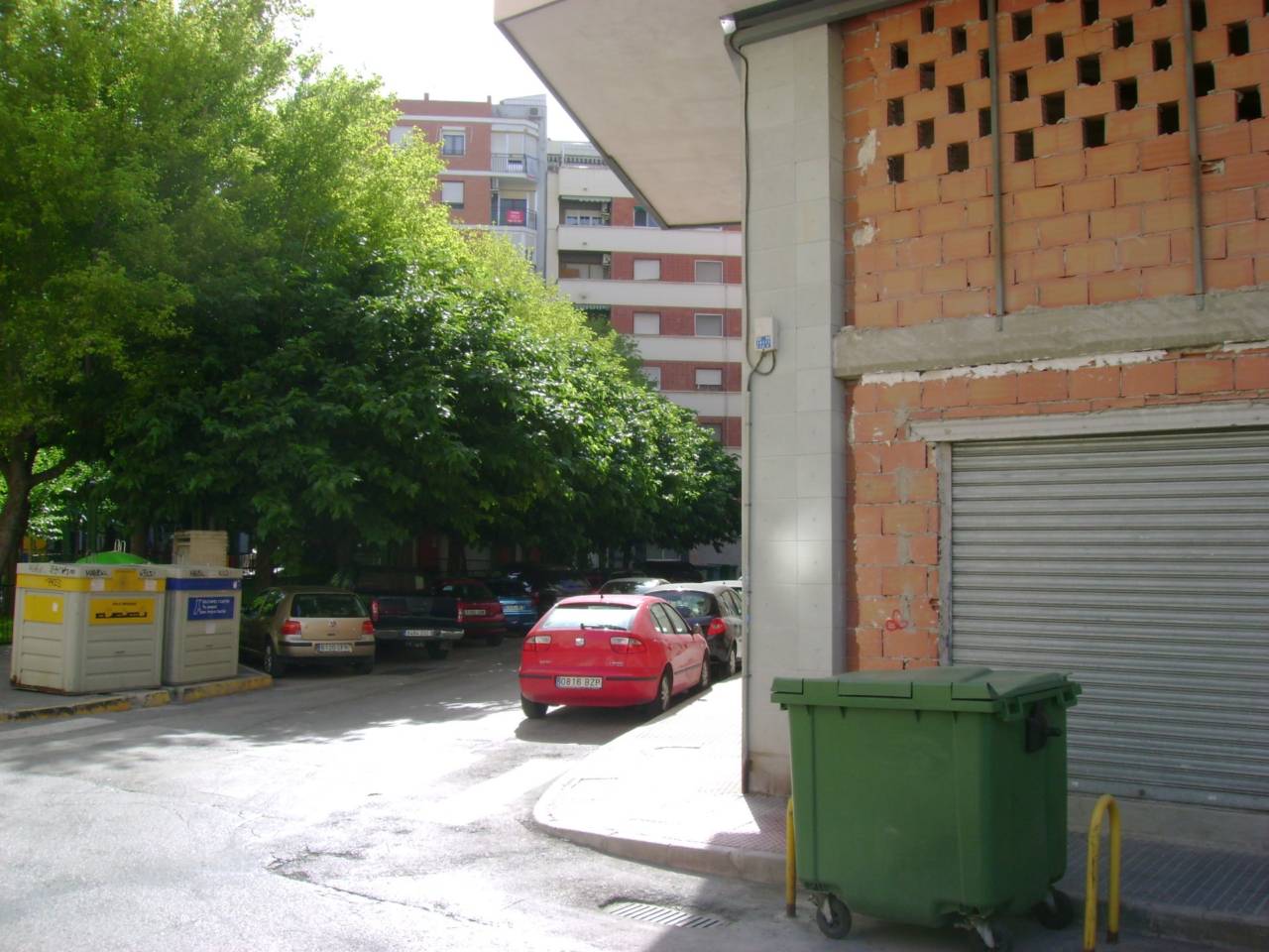 Imagen Vivienda
