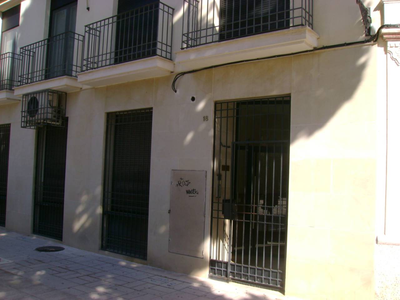 Imagen Vivienda