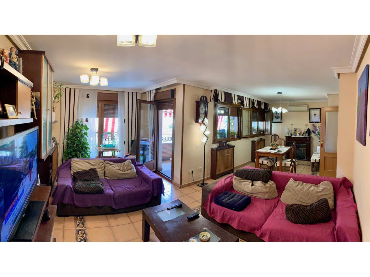 Imagen Vivienda