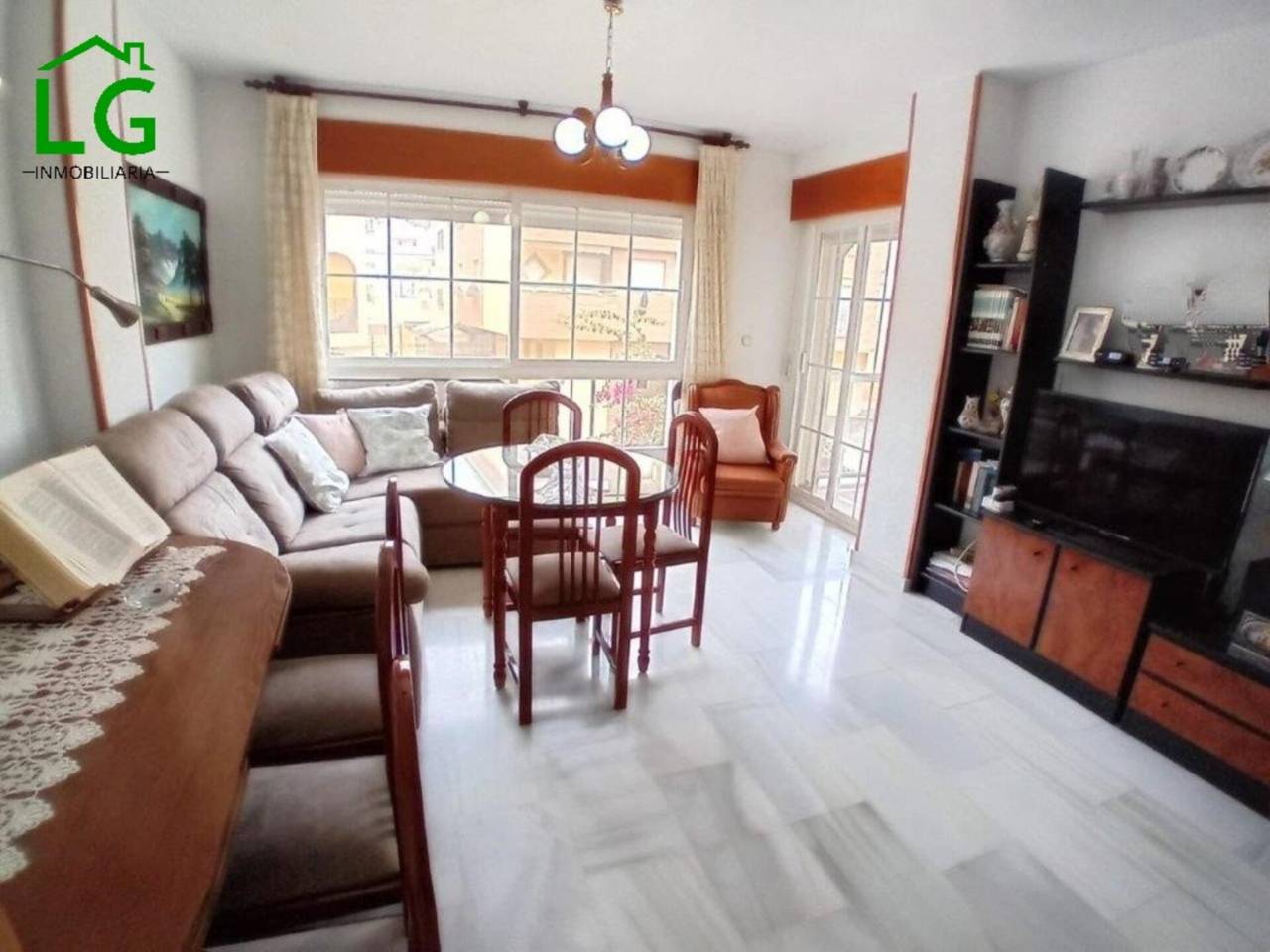 Imagen Vivienda